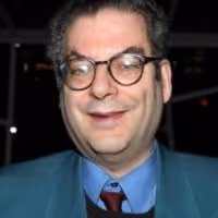 Michael Musto, David Cale & Flotilla DeBarge to Join Daphne Rubin-Vega in 'KENYON…