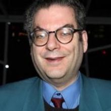 Michael Musto, David Cale & Flotilla DeBarge to Join Daphne Rubin-Vega in 'KENYON…