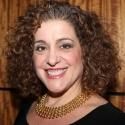 Dramatists Guild Awards Night Postponed