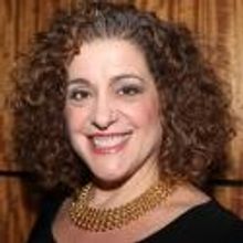 Amanda Green, Mary Testa to Perform at Dramatists Guild Awards, 11/5