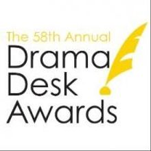 Theater Publicist Leslie Bader Papa Joins Drama Desk Panel YOU GOTTA HAVE A GIMMICK…