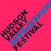 Hudson Valley Shakespeare Festival Welcomes New Managing Director
