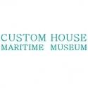 New London Maritime Society Places Bid on Little Gull Island  in Eastern Long Island Sound