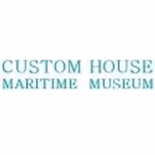 New London Maritime Society Places Bid on Little Gull Island  in Eastern Long Island Sound