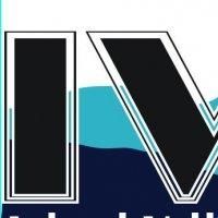 IVRT to Present SONGS FOR A NEW WORLD, 8/26