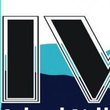 IVRT to Present SONGS FOR A NEW WORLD, 8/26