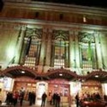 A.C.T. Announces Special Events in Association with THE NORMAL HEART