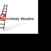 2nd Story Shines with Fully Committed ONE FLEW OVER THE CUCKOO'S NEST