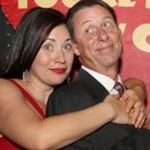 BWW Review: Winter Park Playhouse's I LOVE YOU...NOW CHANGE a Familiar Story Full of 