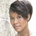 Christina Sajous, Coleen Sexton and More Join FOREVER DUSTY; Full Cast Announced!