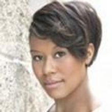 Christina Sajous, Coleen Sexton and More Join FOREVER DUSTY; Full Cast Announced!
