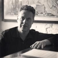 New York Festival of Song's 2013-14 Edition of 'NYFOS Next' Concludes with HAROLD…