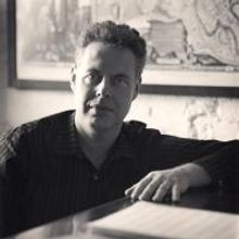 New York Festival of Song's 2013-14 Edition of 'NYFOS Next' Concludes with HAROLD…