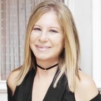Barbra Streisand to Appear on THE TODAY SHOW this Friday