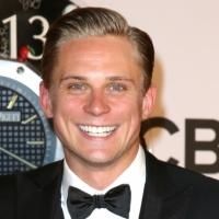 Billy Magnussen, Mackenzie Mauzy, Finn Wittrock & More Set for THE DODGERS Reading