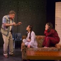 'Pinkolandia' A Remarkable Play with Exceptional Performances Now at Two River…