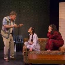 'Pinkolandia' A Remarkable Play with Exceptional Performances Now at Two River Theate