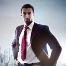 BWW Reviews: DISGRACED, Bush Theatre, May 29 2013