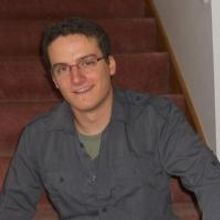 GODSPELL Comes to Cirillo Summer Theatre, Now thru 8/9