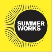 SummerWorks 2014 Calls for Admissions