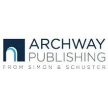 Simon & Schuster Children's Publishing Acquires Archway Self-Published Title Strays f