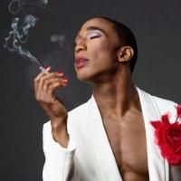 MIGHTY REAL: A FABULOUS SYLVESTER MUSICAL Begins Off-Broadway Tonight