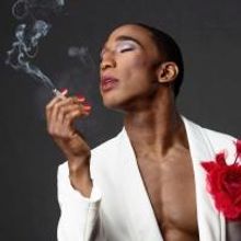 MIGHTY REAL: A FABULOUS SYLVESTER MUSICAL Begins Off-Broadway Tonight