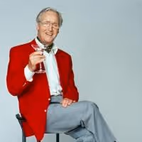 Simon Callow and Nicholas Parsons to Host THE GREAT BRITISH MUSICALS - IN CONCERT…