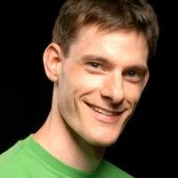 BWW Interviews: Brian Shepard Talks TUTS' SPAMALOT and His Career