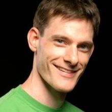 BWW Interviews: Brian Shepard Talks TUTS' SPAMALOT and His Career