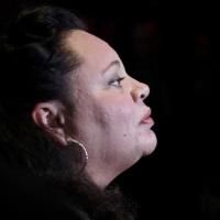 In the Spotlight Series: HANDS ON A HARDBODY's Keala Settle