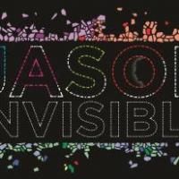 BWW Interviews: JASON INVISIBLE at Kennedy Center - a Talk with director Rosemary…