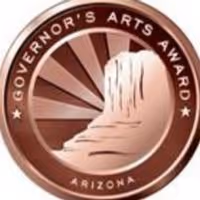 2014 Governor's Arts Awards Attract 84 Nominations; Honorees Announced Today
