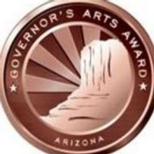 2014 Governor's Arts Awards Attract 84 Nominations; Honorees to Be Announced 3/25