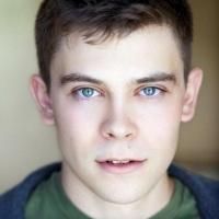 Well-Strung's Edmund Bagnell Visits SOMETHING NEW Podcast