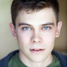 Well-Strung's Edmund Bagnell Visits SOMETHING NEW Podcast
