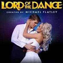 Food for Thought (and Theater)