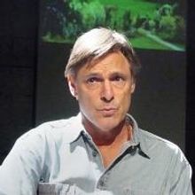 The Zephyr Presents FINDING NICK World Premiere Feb 19-Mar 27