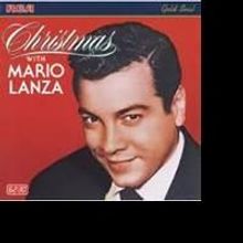 Hayes Theatre Co Presents MARIO, Now thru July 12