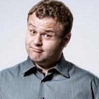 Frank Caliendo Plays the Orleans Showroom This Weekend