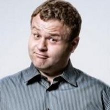 Frank Caliendo Plays the Orleans Showroom This Weekend