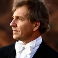 Thierry Fischer Conducts Mahler's Symphony No. 3 with Utah Symphony This Weekend