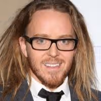 Tim Minchin and Matthew Warchus Developing GROUNDHOG DAY Musical; Workshop Set for…