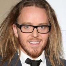 Tim Minchin and Matthew Warchus Developing GROUNDHOG DAY Musical; Workshop Set for…