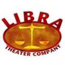 Libra Theater Company Announces Birthday Concert, 8/11