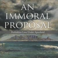 Jennifer Graham's New Memoir, AN IMMORAL PROPOSAL, is Available Now
