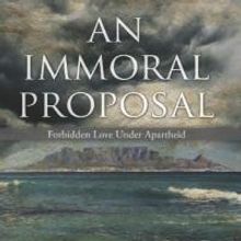 Jennifer Graham's New Memoir, AN IMMORAL PROPOSAL, is Available Now