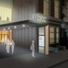 ICH, KUBISGEIST, THERE THERE Included in PS122's Fall 2012 Season