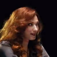BWW Reviews: FESTIVAL OF ORIGINALS At Theatre Southwest: A Gift For Houston Theatre