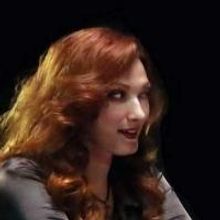 BWW Reviews: FESTIVAL OF ORIGINALS At Theatre Southwest: A Gift For Houston Theatre